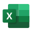 excel-apps.net